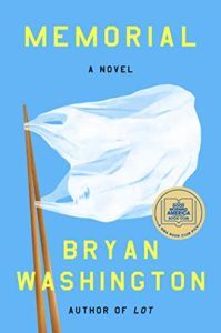 Your December Reading List